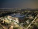 Introducing Al Ain