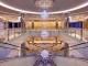 Avenue at Etihad Towers