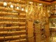 Gold Souk in Dubai