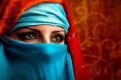 UAE Culture