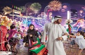 UAE Festivals