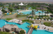 Dreamland Aquapark