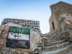 Dhayat Fort